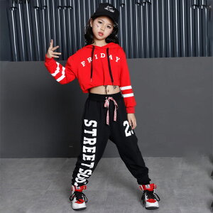 LbY_Xߑ q j̎q qbvzbv HIPHOP ̎q q_X t@V o q _X q_X  j _X \ Vщ  zlj1022