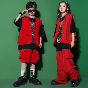 LbY_ߑ q j̎q ̎q qbvzbv HIPHOP q_X t@V o q _X q_X  j _X \ Vщ  zlj1031