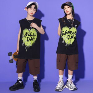 LbY_ߑ q j̎q ̎q qbvzbv HIPHOP q_X t@V o q _X q_X  j _X \ Vщ  zlj1033