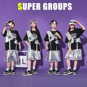 LbY_ߑ q j̎q ̎q qbvzbv HIPHOP q_X t@V o q _X q_X  j _X \ Vщ  zlj1035