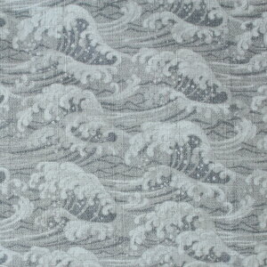 n g g vg 50cmP Jbg vgn a a_ u[ O[ zCg l X^CbV JWA  obO CeA V^ n  Rbg va850350