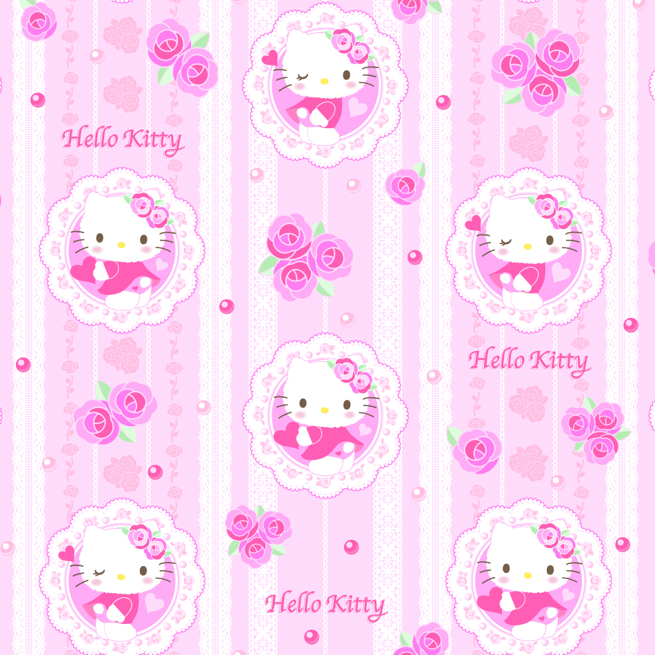 Sanrio キャラクターふわふわもこもこ かわいい キティちゃん ゲーム女子 100 0cm 4枚組 サンリオ アウトレット ハローキティ ふわもこキティ 3級 遮光カーテン と ミラーレース カーテン 4枚セット ローズ 4枚入り 掃き出し窓 薔薇 ピンク 大窓 大人 おしゃれ