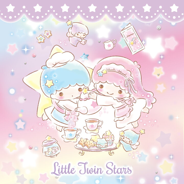 楽天市場 サンリオ キキララ のれん キラキラショップ 85 150 あす楽 インテリアショップシード