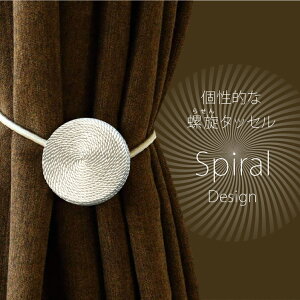 ^bZ }Olbg J[e Ŗ w XpC x J[e^bZ 1 (S11F) [։ [ 킢   Vv  tbN ȒP ͗lւ k]