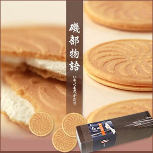 w镔xyٕ܂ނIWiz QnɈ3̃N[Th镔݂̃N[Th3yMtgɍœKz