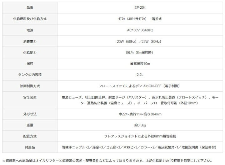 楽天市場】【LINE追加で最大2000円OFF】 エムケー精工 オイルリフター 