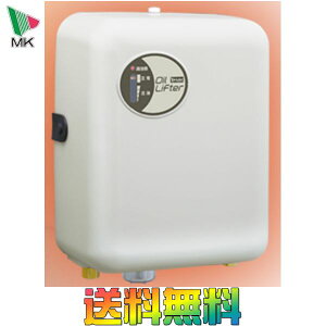 yXyVSALEbN[|zzzGP[H ICt^[  EP-204