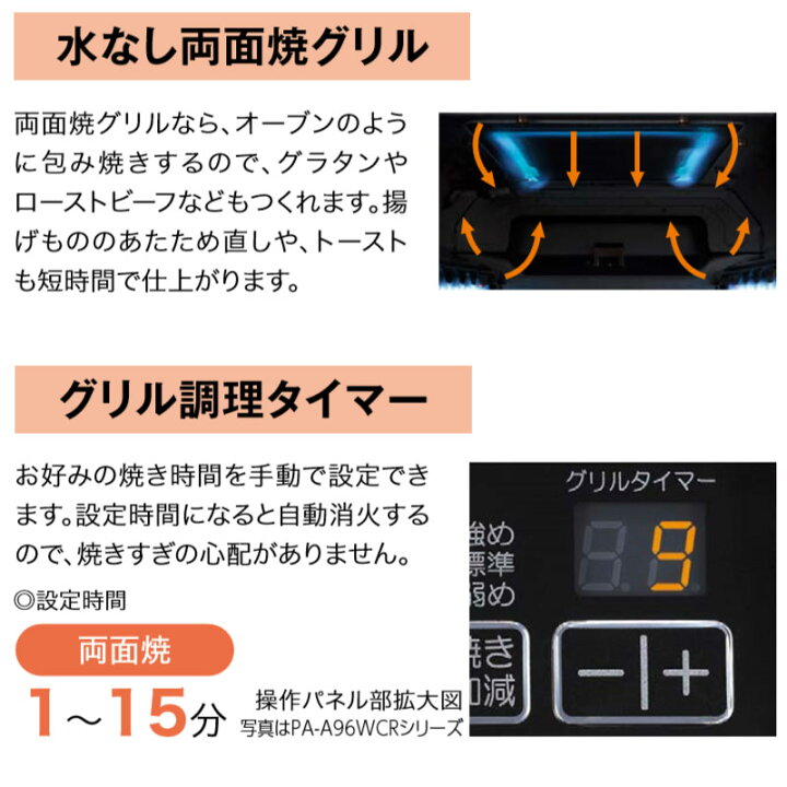 楽天市場】【LINE追加で最大2000円OFF】 ガスコンロ ラ・クックグラン 