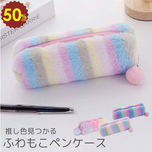 y 420` z sale zӂyP[X t@[ |[` pXe RX|[` j Vw  M  yP[X v` F C{[ v[g w wj w