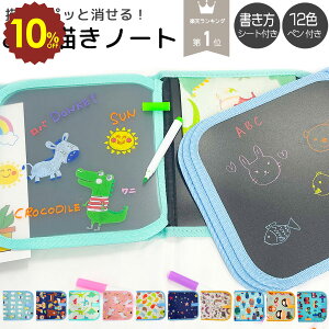 y 420` 10%OFF z_ yV1 ^ G`{[h  12Fyt JԂg m[g ^ mߋ 3 4 5 q ct ۈ牀 a v[g NX}Xv