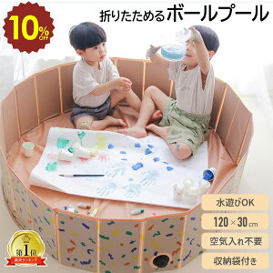 y 420` 10%OFF z܂肽݃{[v[ ܂肽 {[v[ Csv 120 x 30cm ܂肽݃v[ V v[ rj[v[ LbY   [ȒP xr[