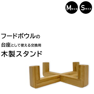 ؐX^h [^Cv ւp tւp p t[h{E S M STCY MTCY