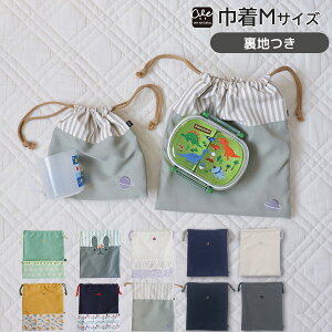 ВM H ٓ |[` В  w  w wobO obO ̎q j̎q LbY  w ObY wObY ʉ ʊw В q LbYobO 