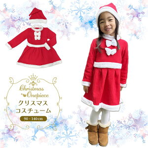 RX`[ 2_Zbg T^ RX`[ LbY RXv q T^ RXv T^N[X qs[X ߑ  T^Xq NX}X NX}Xv[g