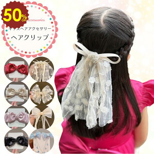 y 420` z sale zwANbv ob^ q LbY wAANZT[ \  LL l qǂ wAAW {  wAoh VF qp   A