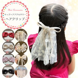 y 18|Cgő5{ zwANbv ob^ q LbY wAANZT[ \  LL l qǂ wAAW {  wAoh VF qp   A