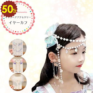 y 420` z sale zC[Jt C[tbN q LbY vZX  LL p[ LbYANZT[ \  l qǂ CO VF qp  AW