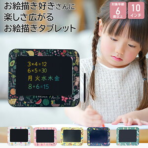 y [ z dq^ubg G`^ubg G G`{[h G` ^ubg JԂg  dq dqpbh fW^ K q  N