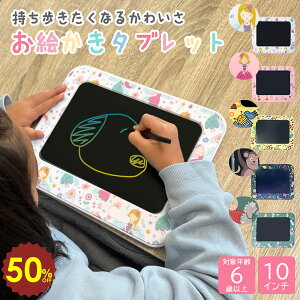 y 420` z sale [ z dq^ubg G`^ubg G`{[h G{[h ^ G` G ^ubg JԂg  dq q qǂ N