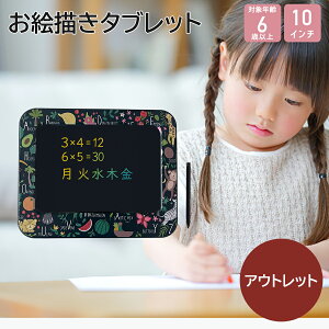 y AEgbg z dq^ubg lCr[WO G`^ubg G`{[h G{[h ^ G` G ^ubg JԂg  dq q 