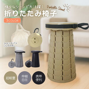 ܂肽݈֎q [ܕt  ^ O y g RpNg    Cxg q Lk Xc[ ܂肽 ֎q ܂肽݂ ܂݈֎q ܂݂ ܂