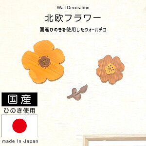 y 15 |Cg5{zk EH[fR t[  k I[ig ؐ Ђ̂ ؖ G ǖʃCeA  Ǌ| Ǐ CeA V DIY  rO q 킢 