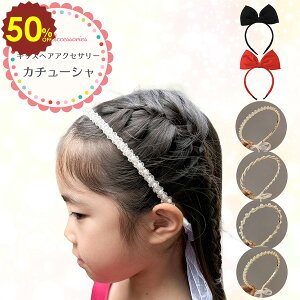 y 420` z sale zJ`[V q LbY wAANZT[ ɂȂ \  LL l qǂ wAAW {  wAoh p[ qp   A