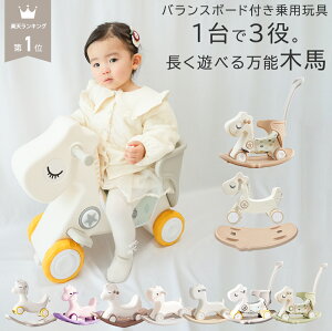 y 25Pő5{ ł͑SF\̔ z oX{[ht pߋ  ؔn oX{[h 3WAY q 蕨 ̂ Ԃ p V oXo lC 12