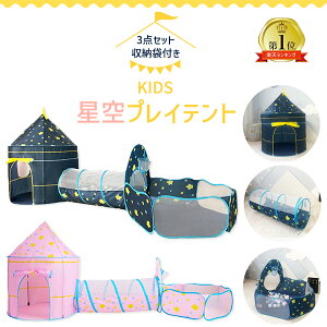 glt{[nEX  ܂肽 LbYeg O_Zbg  LbY eg {[v[ gl  {[nEX LbYnEX j̎q ̎q xr[T[N [ܕt