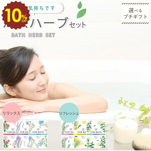 y 420` 10%OFF zoXn[u Zbg v`Mtg Mtg v[g lߍ킹 p   j  J   ސE N  G ΂܂ bɂȂ܂