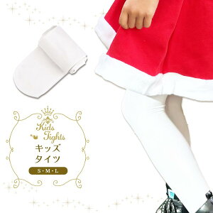 ^Cc ^Cc LbY J[^Cc q  3TCY oG nEB  VY qp  ̎q j̎q S M L w ct ۈ牀 ʉ ʊw w Ǝ NX}X NX}X