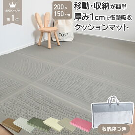 【11日まで 10%OFFクーポン】 プールマット 200 x 150cm 厚み 1cm 収納袋付き クッションマット プール ビニール マット プレイマット 折りたたみ 軽量 下敷き キャンプ ソロキャン アウトドア レジャー コンパクト テント インナーマット