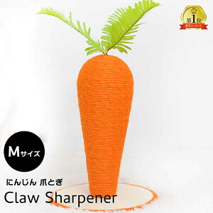 ɂ񂶂܂Ƃ MTCY  R  L߂Ƃ IV ܂Ƃ ܌ L ߂Ƃ ˂p߂Ƃ  Lp܌ L̂߂Ƃ  ˂ lR lQ Lp ybgpi Lpi C