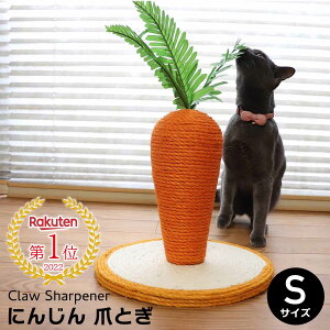 ɂ񂶂܂Ƃ STCY Lp܌ L̂ ܂Ƃ lQ^ Lp ybgpi  R  L߂Ƃ IV ܌ L ߂Ƃ ˂p߂Ƃ  Lpi CeA ʔ ˂