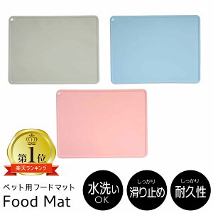 y 25|Cgő29{ z t[h}bg VR n[g `}bg H}bg aM M GT ~ L  ybg Hׂڂ  | gC}bg Hp  a 