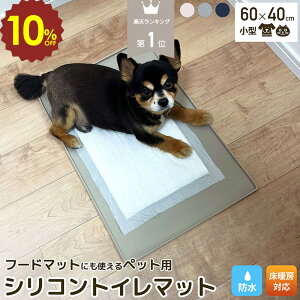 y 420` 10%OFF zybgpVRpr}bg VR}bg ybggC ybggCV[g Q[W T[N P[W ^ t[h}bg ybg V[g Ch V[c ybgV[g