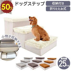 y 420` z sale zhbOXebv [t  Ki ybgXebv ybg hbOX[v X[v ybgXebv ybgX[v \t@ xbh ~ Xebv pKi pX