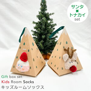 y T^ & giJCz LbY  [\bNX v` }CNt[X 14-17cm C  ӂӂ  \bNX ̎q j̎q j   ct w 5 6 