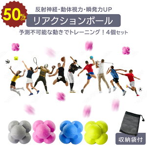 y 420` z sale zANV{[ 4Zbg g[jO 싅 ejX TbJ[ tbgT nhACR[fBl[V pi ̎ ː_o W X|[c nr ^