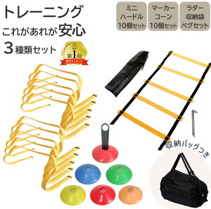 y 1|Cg7{ zg[jO 3Zbg \tgn[h 10 _[ 5.78m J[R[ 10Zbg g[jO_[ }[J[R[ ~jn[h g[jOpi  TbJ[ t