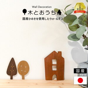 y 13`|Cgő7{ z k EH[fR   k I[ig ؐ Ђ̂ ؖ G ǖʃCeA Ǌ|  Ǐ u CeA V DIY  rO q 