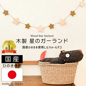 k ؐX^[K[h  k a t p[eB[ i`CeA X^[ K[h ؐ Ђ̂ ؖ G Ǐ CeA V DIY  i` TXei