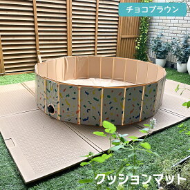 【 23日20時～最大P28倍 】プールマット 200 x 150cm 厚み 1cm 収納袋付き クッションマット プール ビニール マット プレイマット 折りたたみ 軽量 下敷き キャンプ ソロキャン アウトドア レジャー コンパクト テント インナーマット 送料無料 あす楽