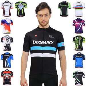 �l�C�V�상���Y ���� �T�C�N���W���[�W ���]�� �T�C�N�����O ���[�h�o�C�N �T�C�N���E�F�A �T�C�N�����O�E�F�A �T�C�N���E�G�A ���]�ԃE�F�A �E�F���N���Y �������� ���f�B�[�X �����Y �z