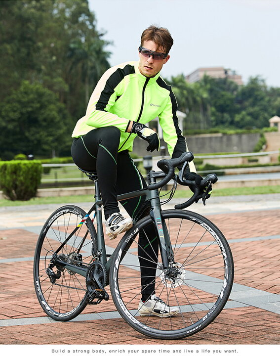 楽天市場 サイクルジャージ 上下 裏起毛 保温 防風 防寒 ウインドブレーカートレーニング ウインドブレーカー ジャケット 秋冬用サイクルウェア 自転車 サイクリング ロードバイク クロスバイク ウェルクルズ スキーウェア アウトドアウェア 吸汗速乾 Ice Cream