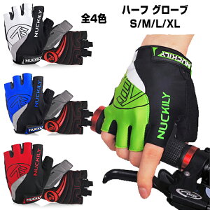 y12oׁzTCNO n[tO[u ttBK[ n[t^Cv TCNO[u  ] NXoCN [hoCN oR gbLO