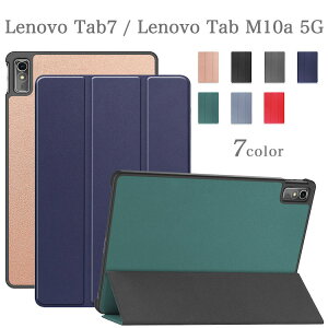 ^b`y tB2t Lenovo tab7 / Lenovo Tab M10a 5G LET02 P[X m{ ^u7 / ^uM10a softbank A301LV / AU ^ubgJo[  Vv ϏՌ rWlX ^ Tab 7 / M10 a y I[gX