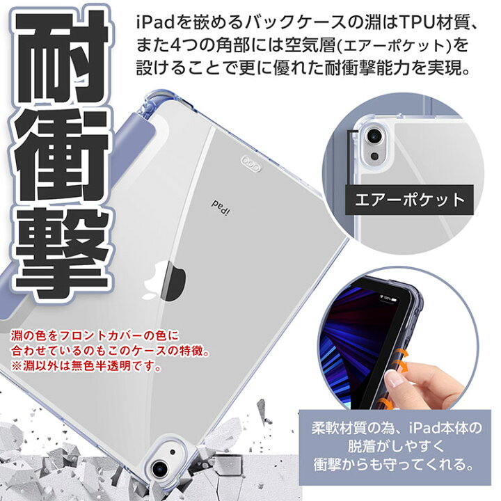 楽天市場】ブルーライトカット強化ガラスフィルム付 タッチペン付き 