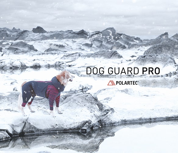 2018年モデル 犬服 アルファアイコン 防寒ウェア 防水ウェア POLARTEC 保温 新作 人気 ALPHAICON 透湿 撥水 防水 防風 ドッグガード 中古 プロＬＬ