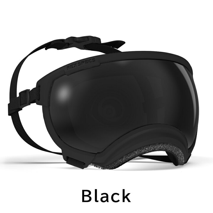 楽天市場】REXSPECS V2 ドッグゴーグル : アイコンズ スーパーストア